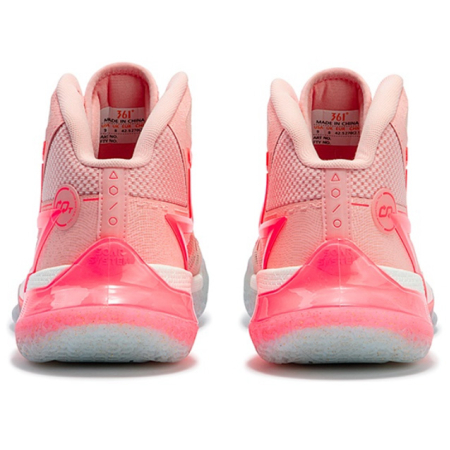 361 Big3 Future High