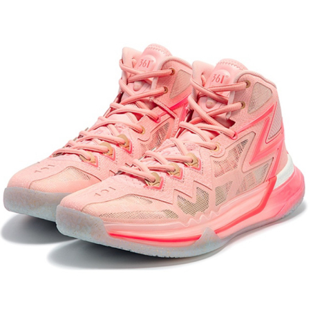 361 Big3 Future High