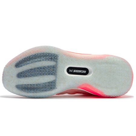 361 Big3 Future High