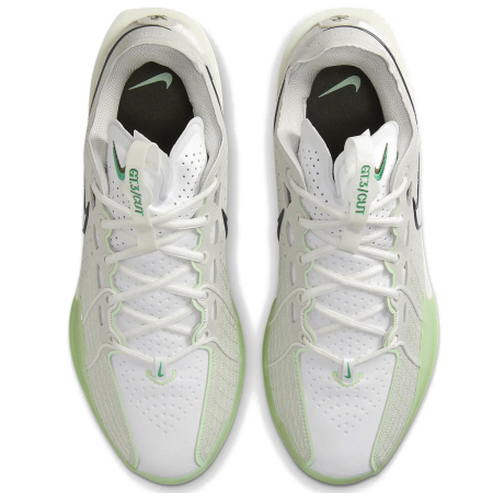 Nike Air Zoom G.T. Cut 3