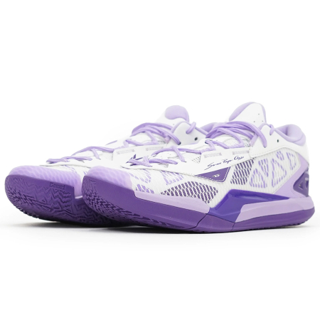 Serious Player Only Game 1