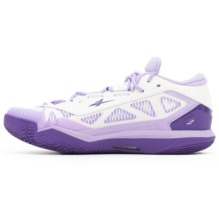 Serious Player Only Game 1