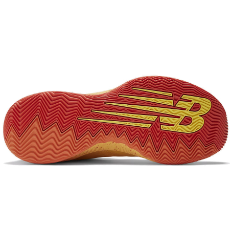 New Balance Hesi Low