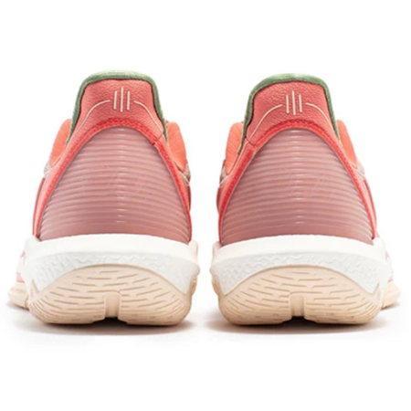 361 Big3 4.0 Quick Pro