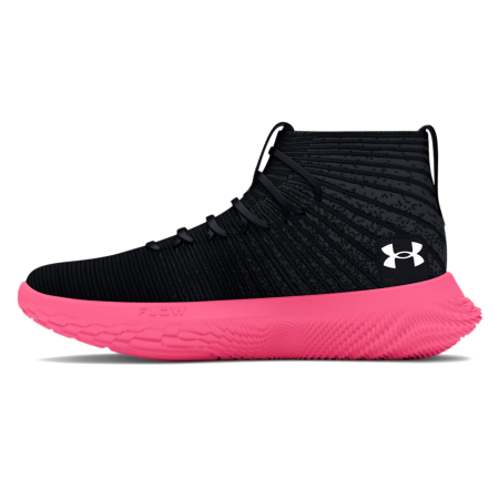 Under Armour Futr X Elite
