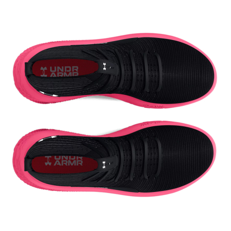 Under Armour Futr X Elite