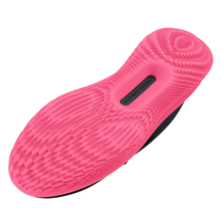 Under Armour Futr X Elite