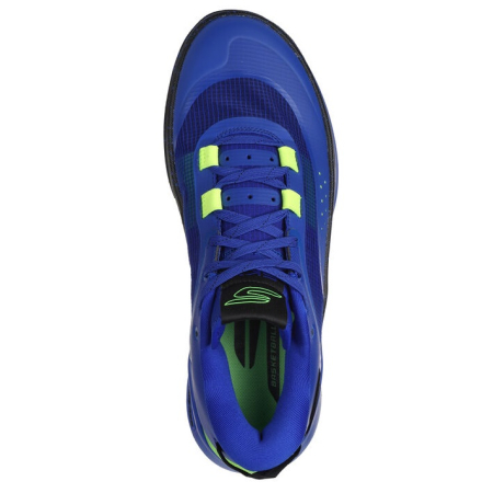 Skechers SKX Resagrip Low