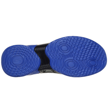 Skechers SKX Resagrip Low