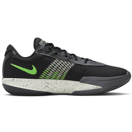 Nike G.T. Cut Academy