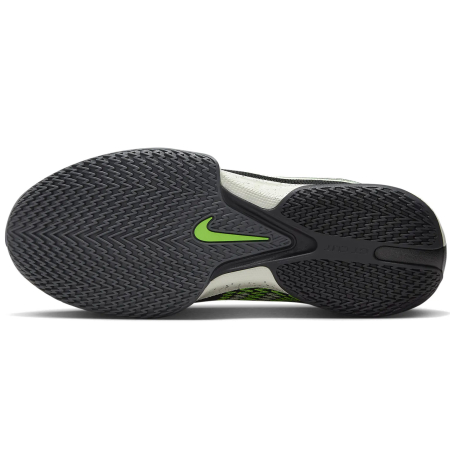 Nike G.T. Cut Academy