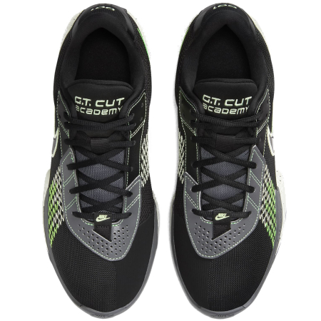 Nike G.T. Cut Academy