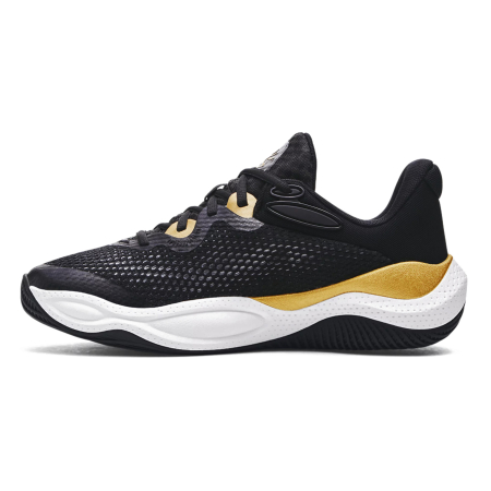 Under Armour Curry Splash 24