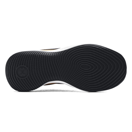 Under Armour Curry Splash 24