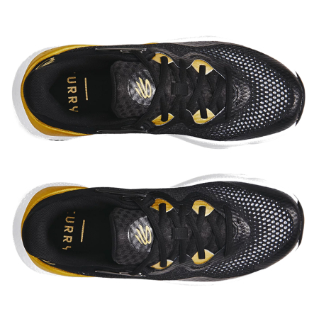 Under Armour Curry Splash 24