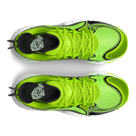 Under Armour Spawn 6