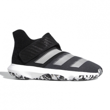 adidas Harden B/E 3