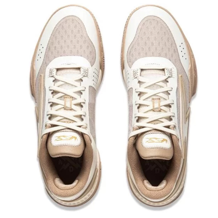 Li-Ning Way Of Wade Flash 2