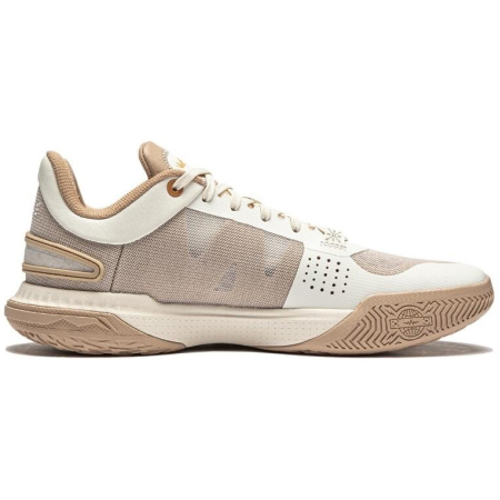 Li-Ning Way Of Wade Flash 2