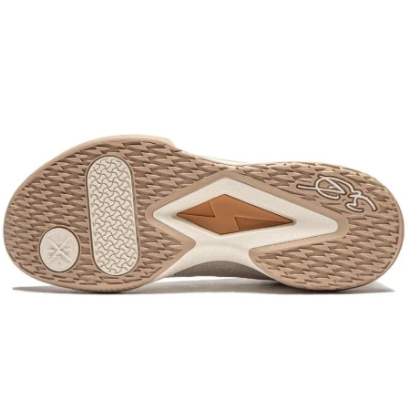 Li-Ning Way Of Wade Flash 2