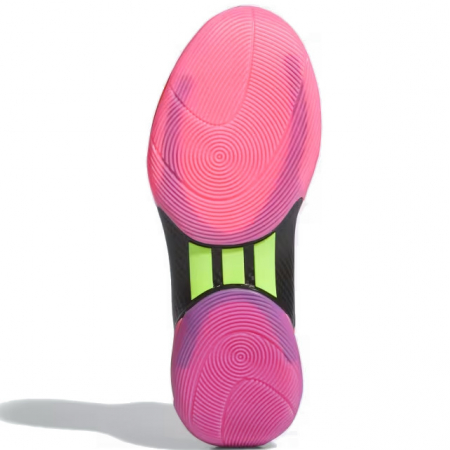 adidas D.O.N. Issue 6