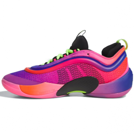 adidas D.O.N. Issue 6