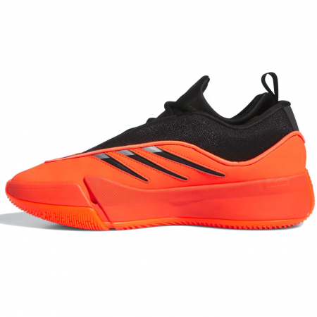 adidas Dame 9