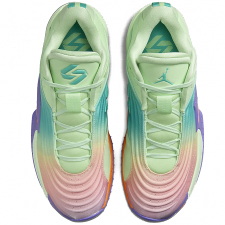 Jordan Luka 3