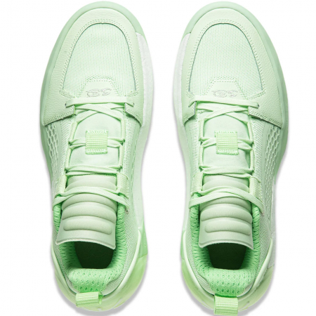 Li-Ning Wade All City 12 Encore