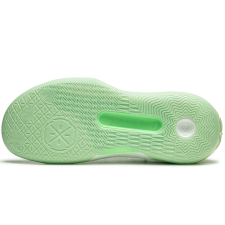 Li-Ning Wade All City 12 Encore