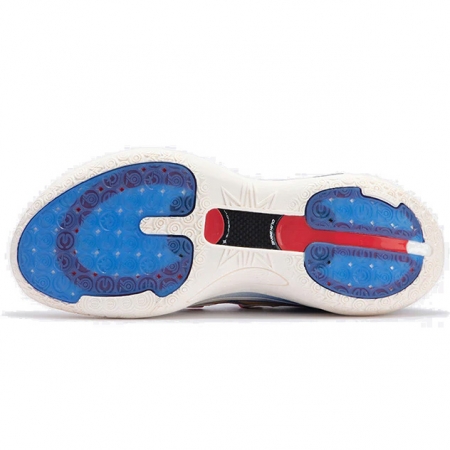 361 Super Nova 2.0 Pro