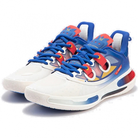 361 Super Nova 2.0 Pro