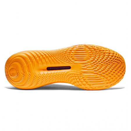 Under Armour Flow Breakthru 5