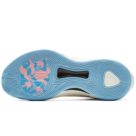 Peak Taichi Triangle 3.0 Pro