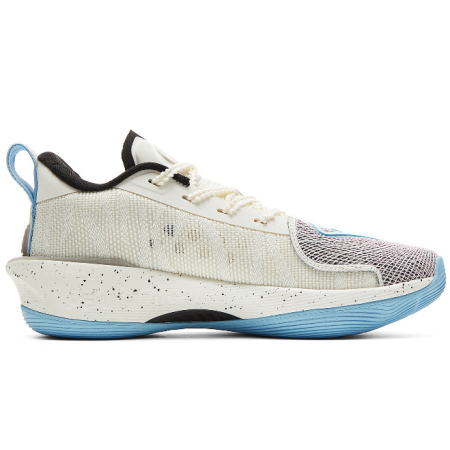 Peak Taichi Triangle 3.0 Pro