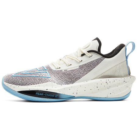 Peak Taichi Triangle 3.0 Pro