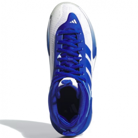 adidas Exhibit Select Mid 2.0