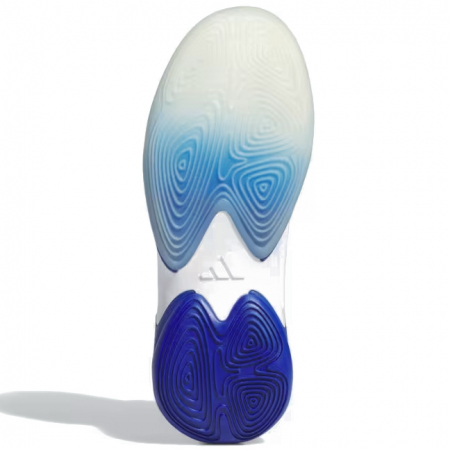 adidas Exhibit Select Mid 2.0