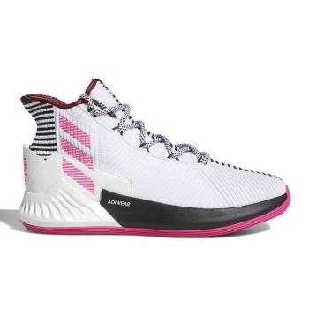 adidas D Rose 9