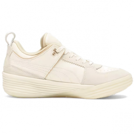 Puma X Trophy Hunting All-Pro Nitro