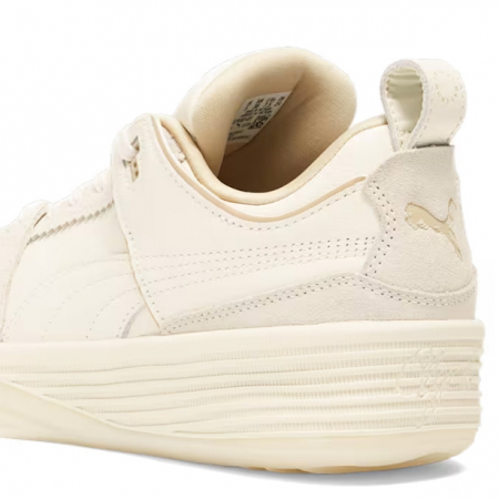 Puma X Trophy Hunting All-Pro Nitro