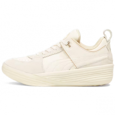 Puma X Trophy Hunting All-Pro Nitro