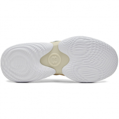 Under Armour Curry Flow Cozy