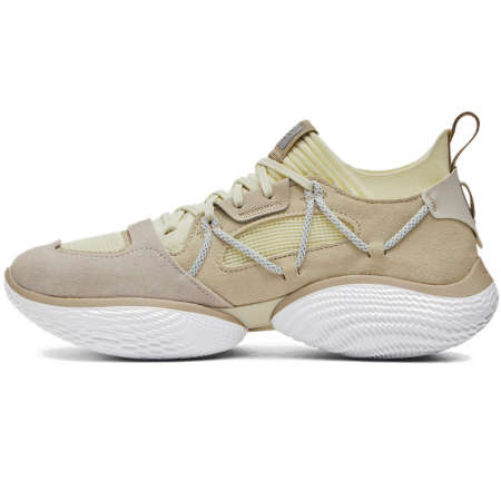 Under Armour Curry Flow Cozy