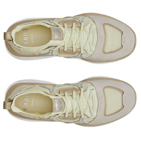 Under Armour Curry Flow Cozy