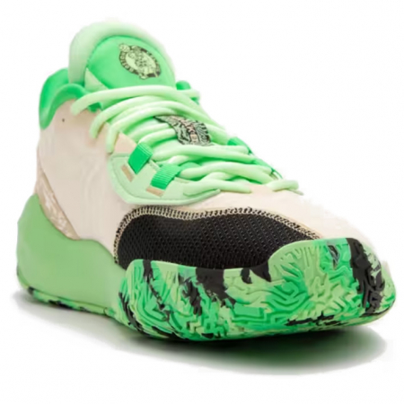 Tarmak Fast 900 Low-1