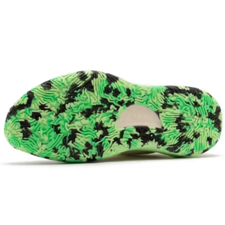 Tarmak Fast 900 Low-1