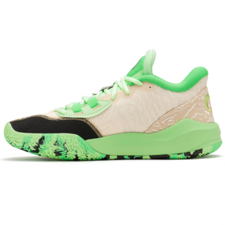 Tarmak Fast 900 Low-1