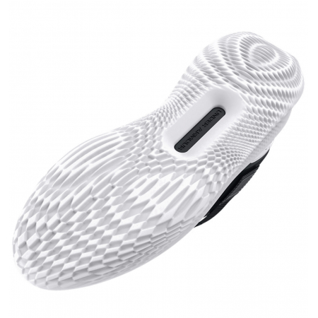 Under Armour FUTR X 4