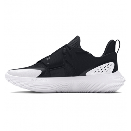 Under Armour FUTR X 4